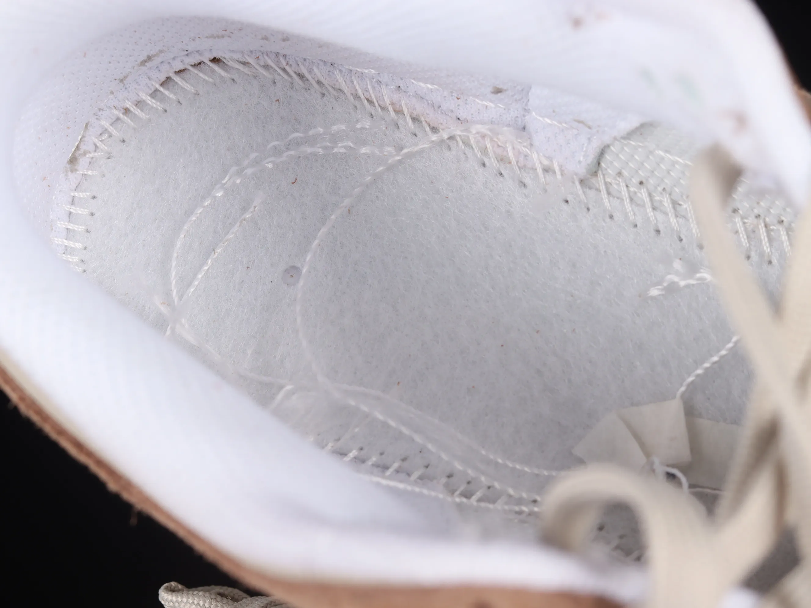All Categories Nk SB Dunk Series Nk SB Dunk Low Low-top sneakers Nk Dunk Low "Sanddrift" New wheat color SB low-top casual sneakers FD0873-126